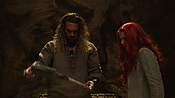 aquaman16620.jpg
