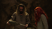 aquaman16621.jpg