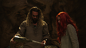aquaman16622.jpg
