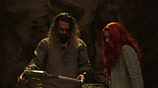 aquaman16623.jpg