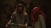 aquaman16624.jpg
