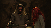 aquaman16625.jpg