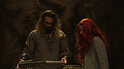 aquaman16626.jpg