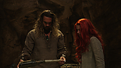 aquaman16627.jpg