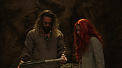 aquaman16628.jpg