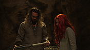 aquaman16629.jpg