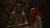 aquaman16630.jpg