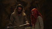 aquaman16631.jpg