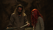 aquaman16632.jpg