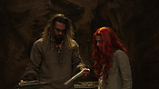 aquaman16633.jpg