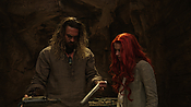 aquaman16634.jpg