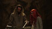 aquaman16635.jpg