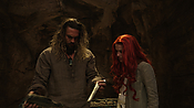 aquaman16636.jpg
