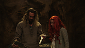 aquaman16637.jpg