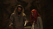 aquaman16638.jpg
