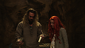 aquaman16639.jpg