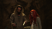 aquaman16640.jpg