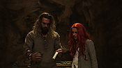 aquaman16641.jpg