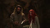 aquaman16642.jpg