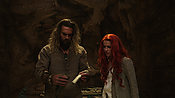 aquaman16643.jpg
