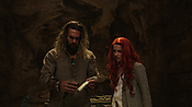 aquaman16644.jpg