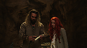 aquaman16645.jpg