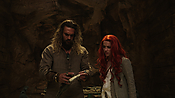 aquaman16646.jpg