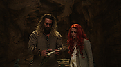 aquaman16647.jpg