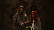 aquaman16648.jpg