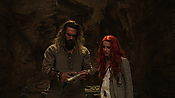 aquaman16649.jpg