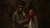 aquaman16650.jpg