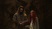 aquaman16651.jpg