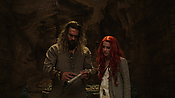 aquaman16652.jpg