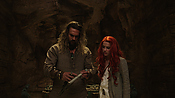 aquaman16653.jpg