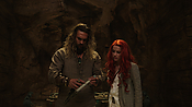 aquaman16654.jpg
