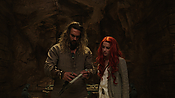 aquaman16655.jpg