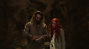 aquaman16657.jpg