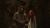 aquaman16659.jpg