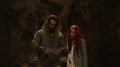 aquaman16660.jpg