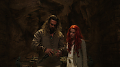 aquaman16661.jpg
