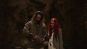aquaman16664.jpg