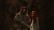 aquaman16665.jpg