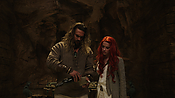 aquaman16666.jpg