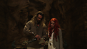 aquaman16668.jpg