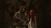 aquaman16669.jpg