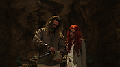 aquaman16670.jpg