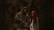 aquaman16671.jpg