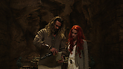 aquaman16672.jpg