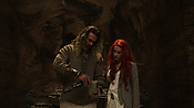 aquaman16673.jpg