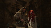 aquaman16674.jpg